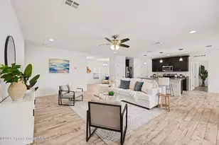 550 Dinner St NE, Palm Bay, FL 32907 - Photo 5