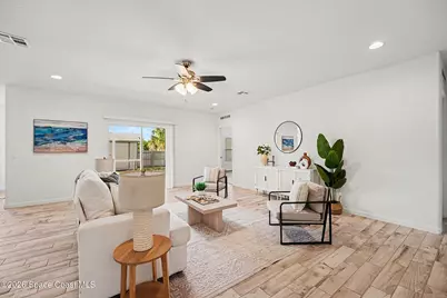 550 Dinner Street NE, Palm Bay, FL 32907 - Photo 5