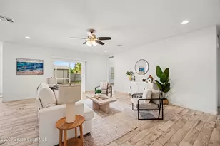 550 Dinner St NE, Palm Bay, FL 32907 - Photo 5