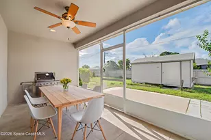 550 Dinner St NE, Palm Bay, FL 32907 - Photo 21