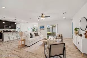 550 Dinner St NE, Palm Bay, FL 32907 - Photo 7