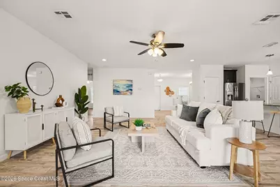 550 Dinner Street NE, Palm Bay, FL 32907 - Photo 7