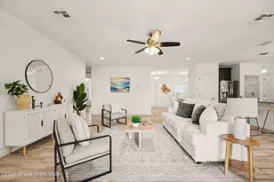 550 Dinner St NE, Palm Bay, FL 32907 - Photo 7