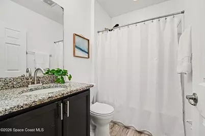 550 Dinner Street NE, Palm Bay, FL 32907 - Photo 19