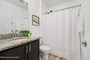 550 Dinner St NE, Palm Bay, FL 32907 - Photo 19