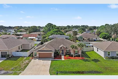 550 Dinner Street NE, Palm Bay, FL 32907 - Photo 27