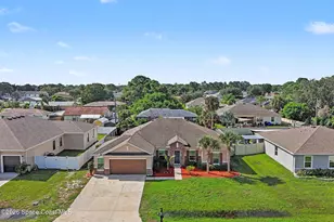 550 Dinner St NE, Palm Bay, FL 32907 - Photo 27