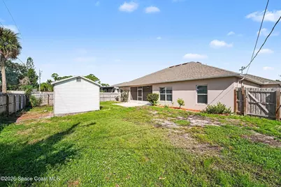 550 Dinner Street NE, Palm Bay, FL 32907 - Photo 23