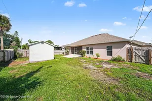 550 Dinner St NE, Palm Bay, FL 32907 - Photo 23