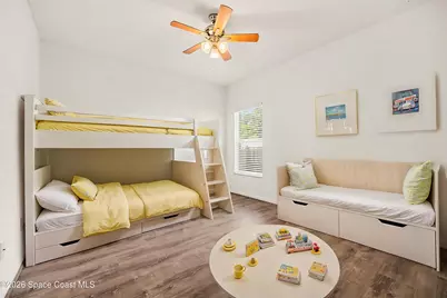 550 Dinner Street NE, Palm Bay, FL 32907 - Photo 17