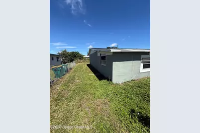 904 Poplar Lane, Melbourne, FL 32901 - Photo 13
