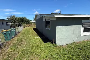 904 Poplar Ln, Melbourne, FL 32901 - Photo 13