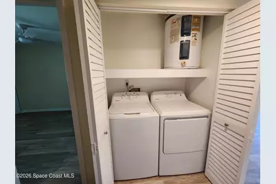 5801 N Atlantic Avenue #604, Cape Canaveral, FL 32920 - Photo 15