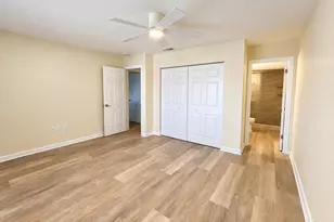 5801 N Atlantic Ave, Cape Canaveral, FL 32920 - Photo 11