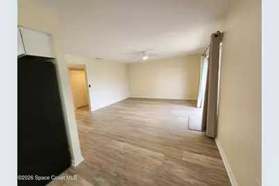 5801 N Atlantic Avenue #604, Cape Canaveral, FL 32920 - Photo 7