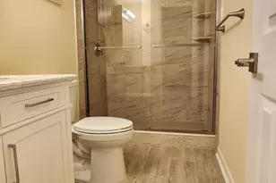 5801 N Atlantic Ave, Cape Canaveral, FL 32920 - Photo 15