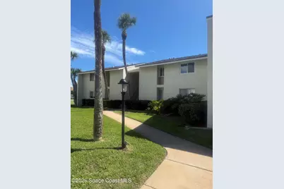 5801 N Atlantic Avenue #604, Cape Canaveral, FL 32920 - Photo 21