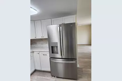 5801 N Atlantic Avenue #604, Cape Canaveral, FL 32920 - Photo 3