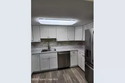 5801 N Atlantic Avenue #604, Cape Canaveral, FL 32920 - Photo 5