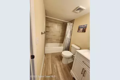 5801 N Atlantic Avenue #604, Cape Canaveral, FL 32920 - Photo 19