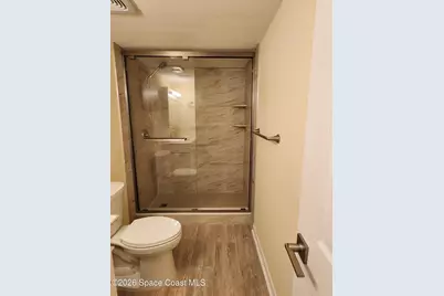 5801 N Atlantic Avenue #604, Cape Canaveral, FL 32920 - Photo 13