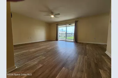5801 N Atlantic Avenue #604, Cape Canaveral, FL 32920 - Photo 9