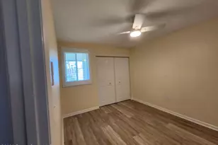 5801 N Atlantic Ave, Cape Canaveral, FL 32920 - Photo 17
