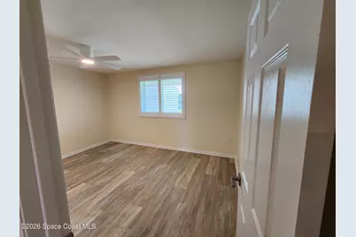 5801 N Atlantic Avenue #604, Cape Canaveral, FL 32920 - Photo 11