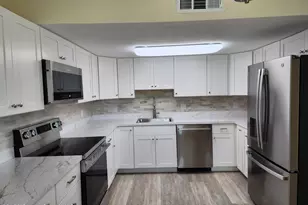 5801 N Atlantic Ave, Cape Canaveral, FL 32920 - Photo 1