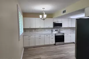 5801 N Atlantic Ave, Cape Canaveral, FL 32920 - Photo 5