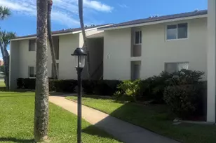 5801 N Atlantic Ave, Cape Canaveral, FL 32920 - Photo 1