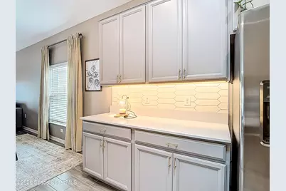 4471 Holstein Street, Saint Cloud, FL 34772 - Photo 13