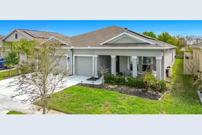 4471 Holstein Street, Saint Cloud, FL 34772 - Photo 3