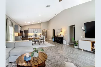 4471 Holstein Street, Saint Cloud, FL 34772 - Photo 23