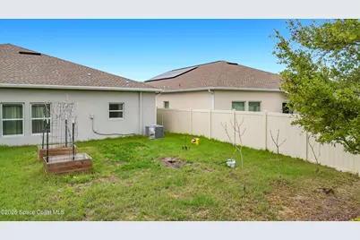 4471 Holstein Street, Saint Cloud, FL 34772 - Photo 51