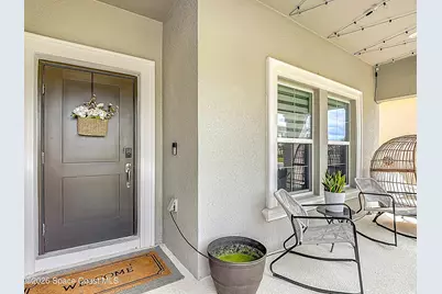 4471 Holstein Street, Saint Cloud, FL 34772 - Photo 5