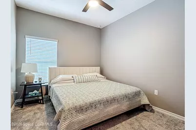4471 Holstein Street, Saint Cloud, FL 34772 - Photo 27