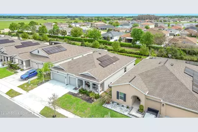 4471 Holstein Street, Saint Cloud, FL 34772 - Photo 47