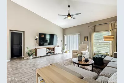 4471 Holstein Street, Saint Cloud, FL 34772 - Photo 21