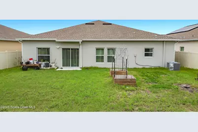 4471 Holstein Street, Saint Cloud, FL 34772 - Photo 49