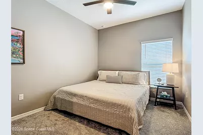 4471 Holstein Street, Saint Cloud, FL 34772 - Photo 29