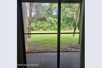 3505 Sable Palm Lane #D, Titusville, FL 32780 - Photo 15