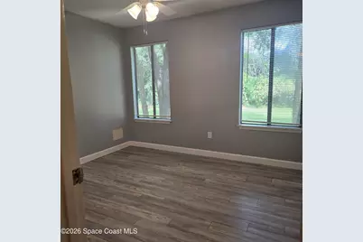 3505 Sable Palm Lane #D, Titusville, FL 32780 - Photo 11