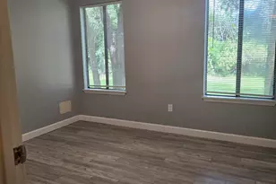 3505 Sable Palm Ln, Titusville, FL 32780 - Photo 11