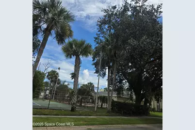 3505 Sable Palm Lane #D, Titusville, FL 32780 - Photo 23