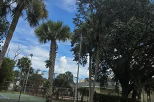 3505 Sable Palm Ln, Titusville, FL 32780 - Photo 23
