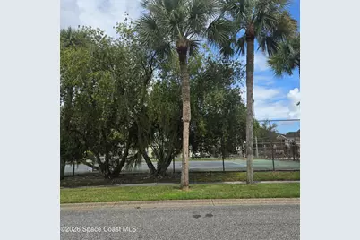 3505 Sable Palm Lane #D, Titusville, FL 32780 - Photo 27