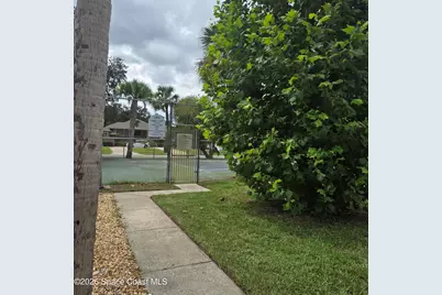 3505 Sable Palm Lane #D, Titusville, FL 32780 - Photo 25