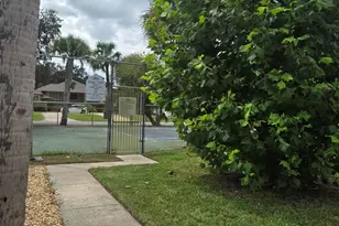 3505 Sable Palm Ln, Titusville, FL 32780 - Photo 25