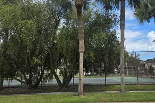 3505 Sable Palm Ln, Titusville, FL 32780 - Photo 21